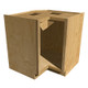 Base Corner Cabinet Base Corner Cabinet